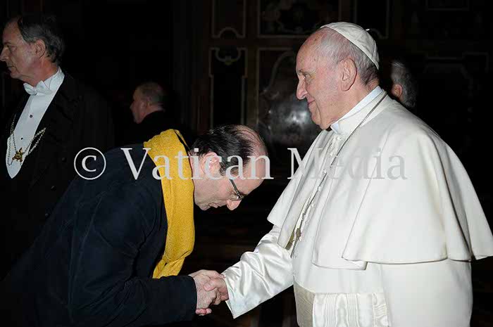 %_tempFileName00376_03022018%