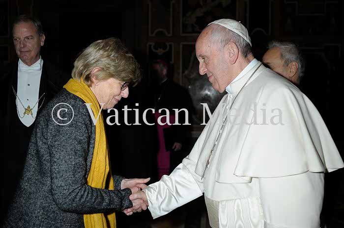 %_tempFileName00428_03022018%