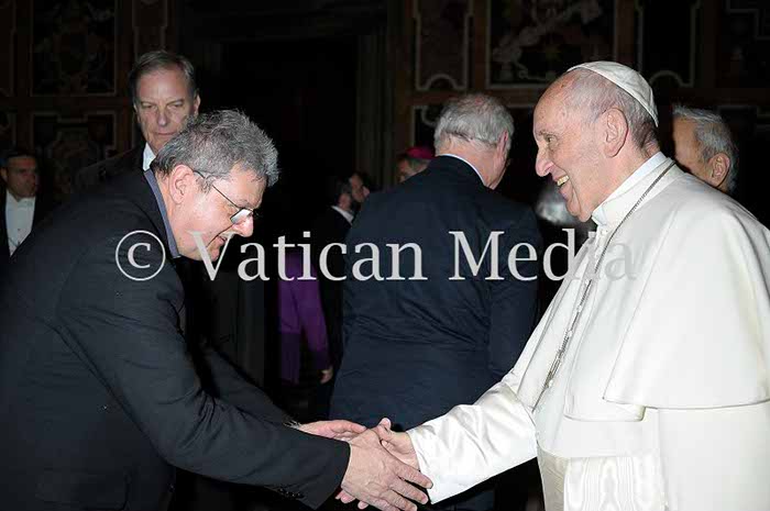 %_tempFileName00444_03022018%