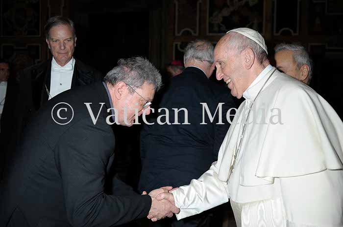 %_tempFileName00445_03022018%