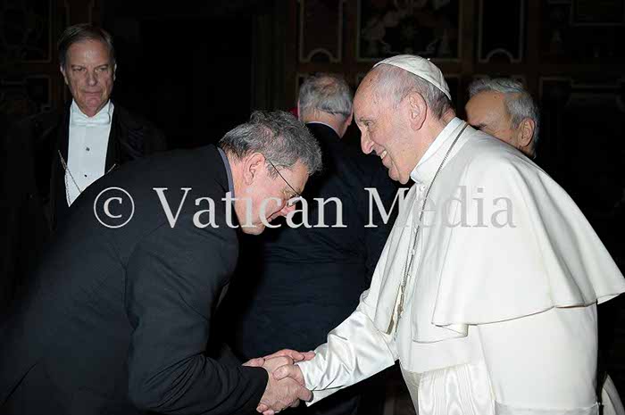 %_tempFileName00446_03022018%