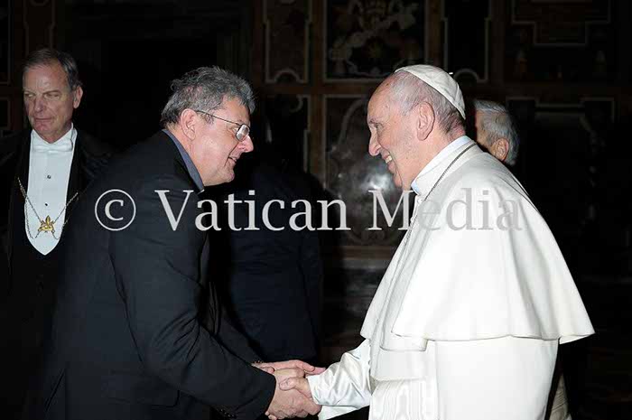 %_tempFileName00447_03022018%