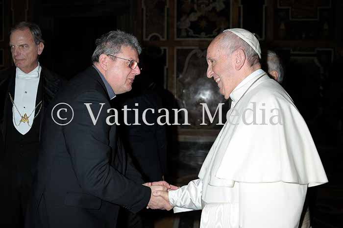 %_tempFileName00448_03022018%