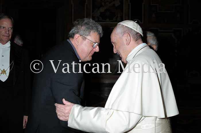 %_tempFileName00449_03022018%