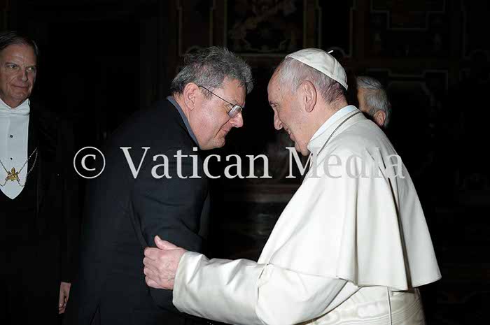 %_tempFileName00450_03022018%