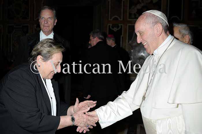 %_tempFileName00451_03022018%