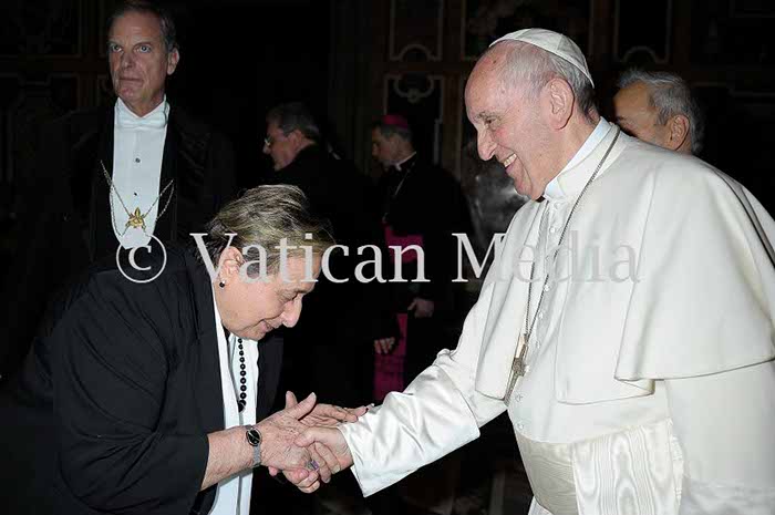 %_tempFileName00452_03022018%