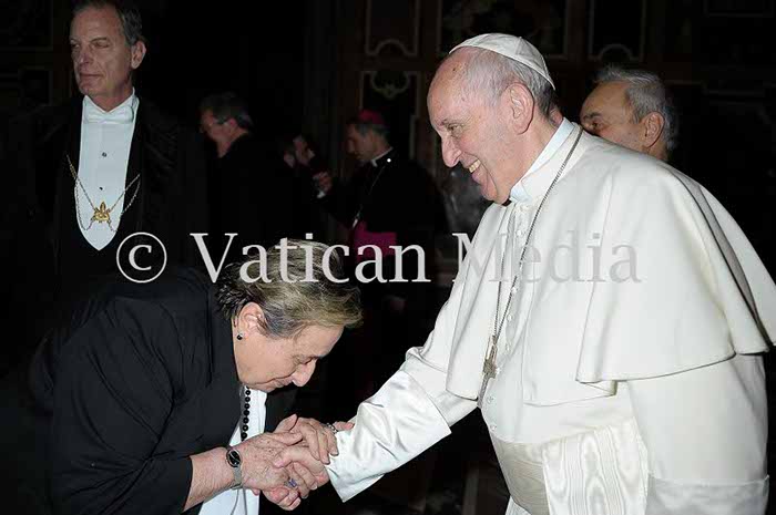 %_tempFileName00453_03022018%