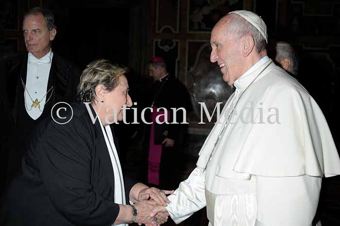 %_tempFileName00454_03022018%