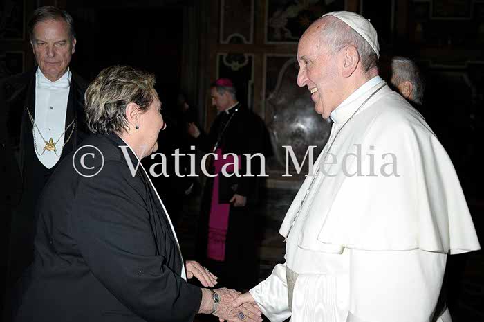 %_tempFileName00455_03022018%