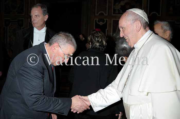 %_tempFileName00456_03022018%