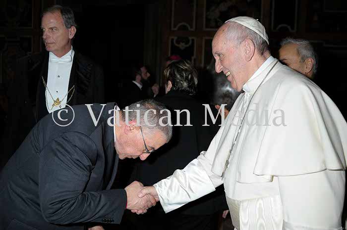 %_tempFileName00457_03022018%