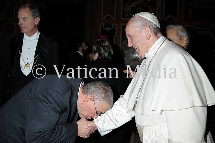 %_tempFileName00458_03022018%