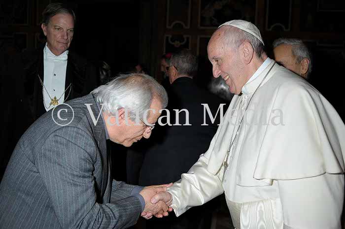 %_tempFileName00460_03022018%