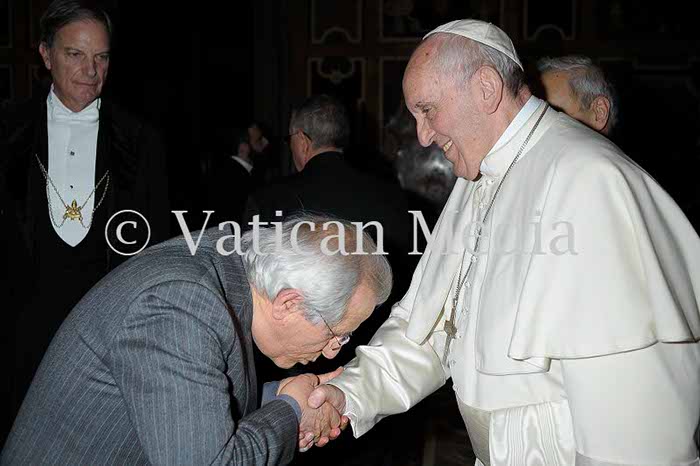 %_tempFileName00461_03022018%