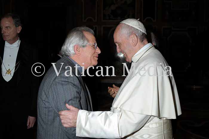 %_tempFileName00464_03022018%