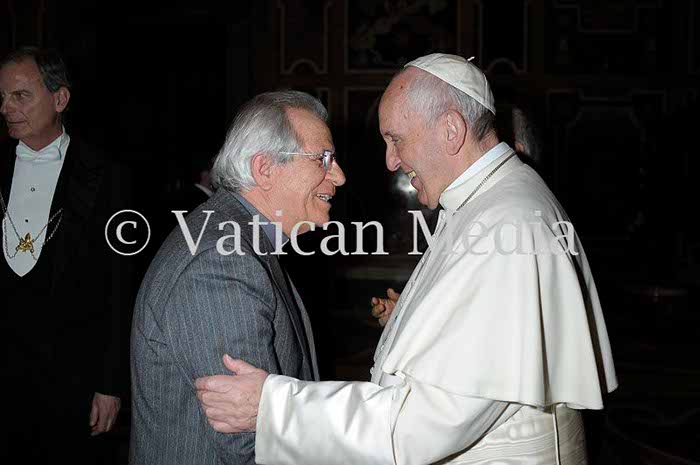 %_tempFileName00466_03022018%