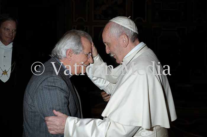 %_tempFileName00467_03022018%