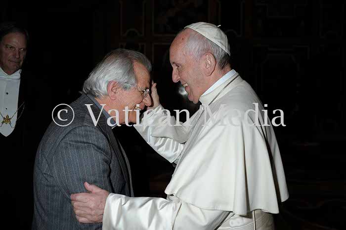 %_tempFileName00468_03022018%