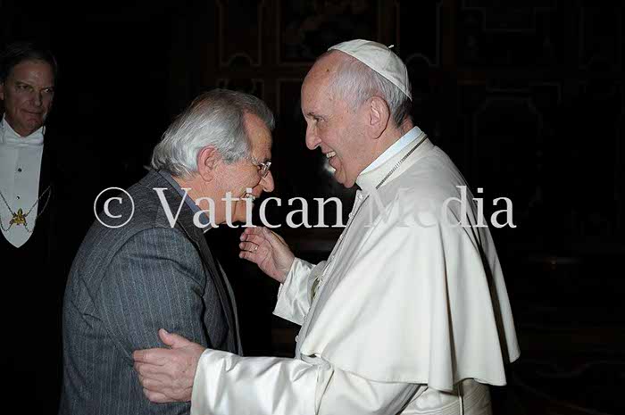 %_tempFileName00469_03022018%