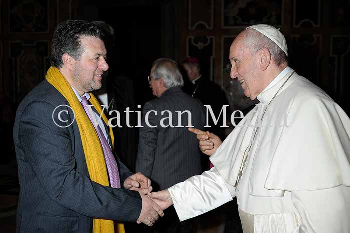 %_tempFileName00470_03022018%