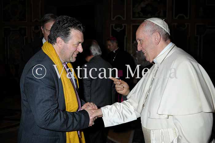 %_tempFileName00471_03022018%