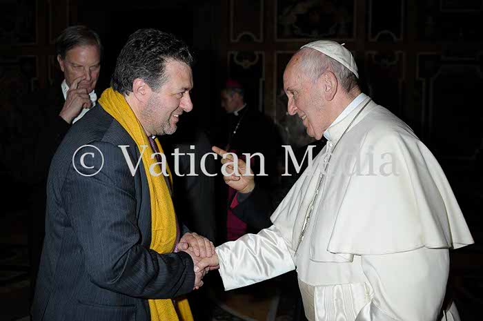 %_tempFileName00472_03022018%