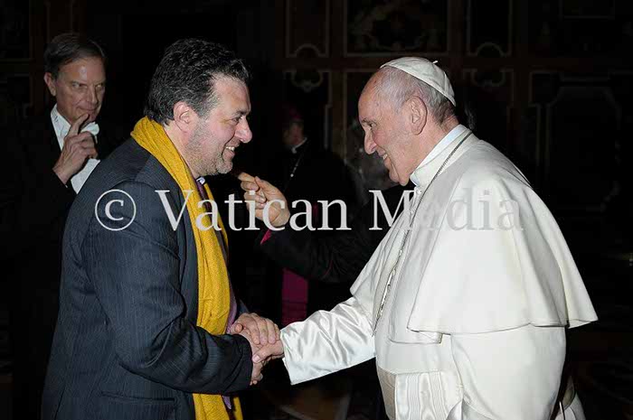 %_tempFileName00473_03022018%