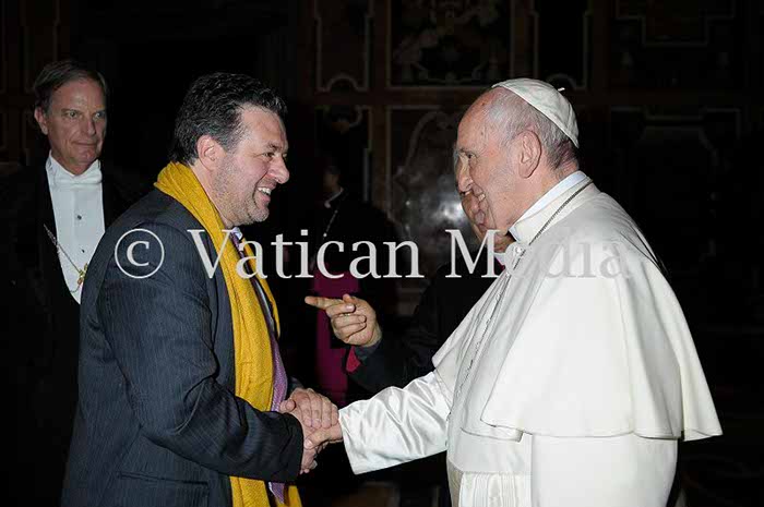 %_tempFileName00474_03022018%