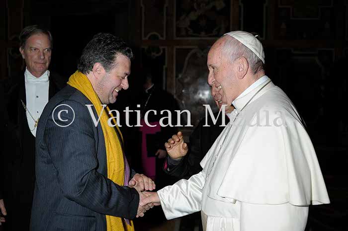 %_tempFileName00475_03022018%