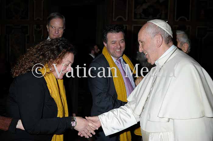 %_tempFileName00477_03022018%