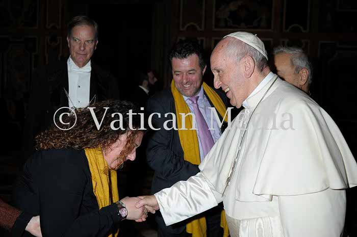 %_tempFileName00478_03022018%