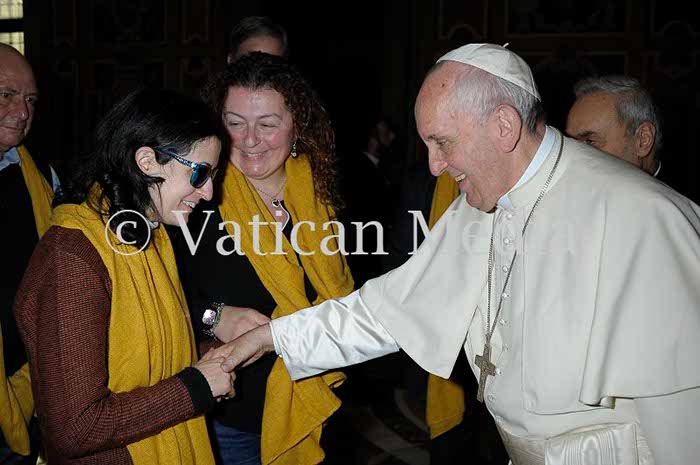 %_tempFileName00483_03022018%