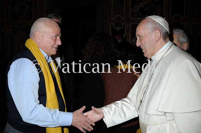 %_tempFileName00488_03022018%