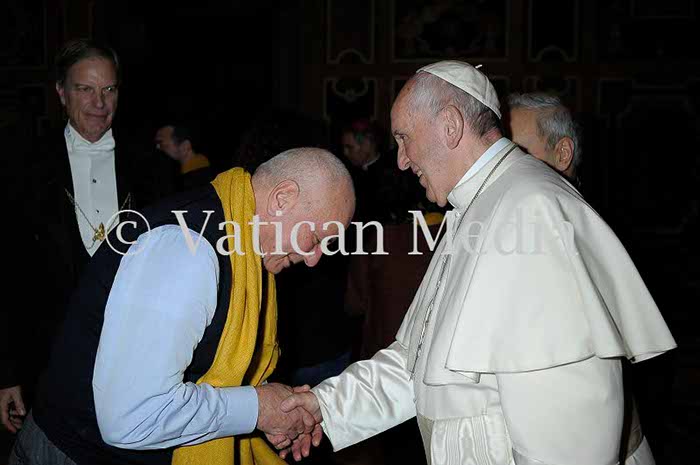 %_tempFileName00491_03022018%