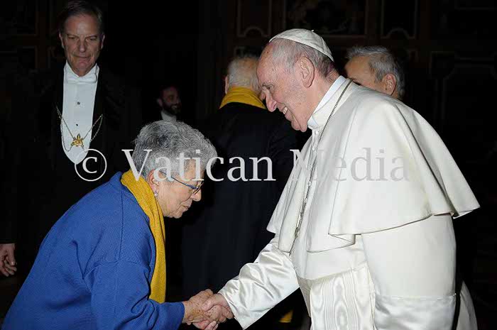 %_tempFileName00503_03022018%