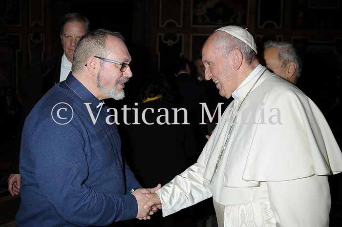 %_tempFileName00534_03022018%