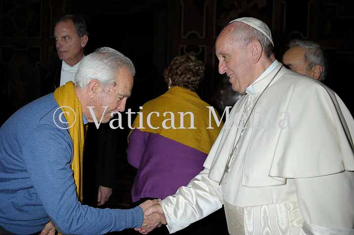 %_tempFileName00546_03022018%