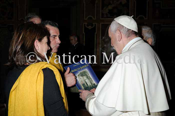 %_tempFileName00562_03022018%