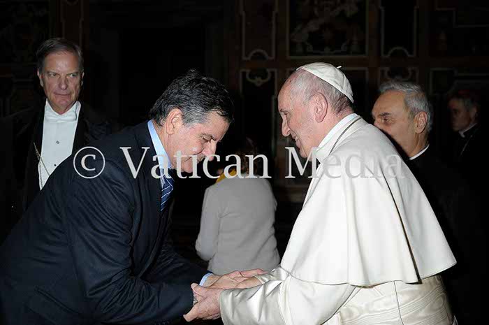 %_tempFileName00655_03022018%