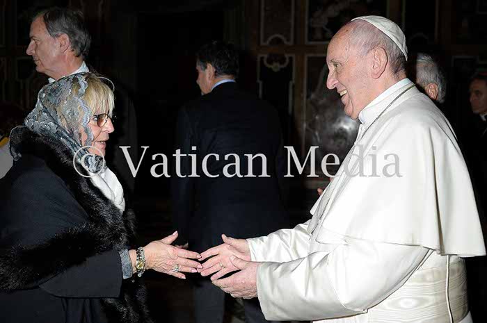 %_tempFileName00656_03022018%