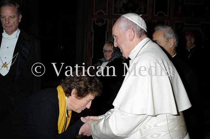 %_tempFileName00663_03022018%