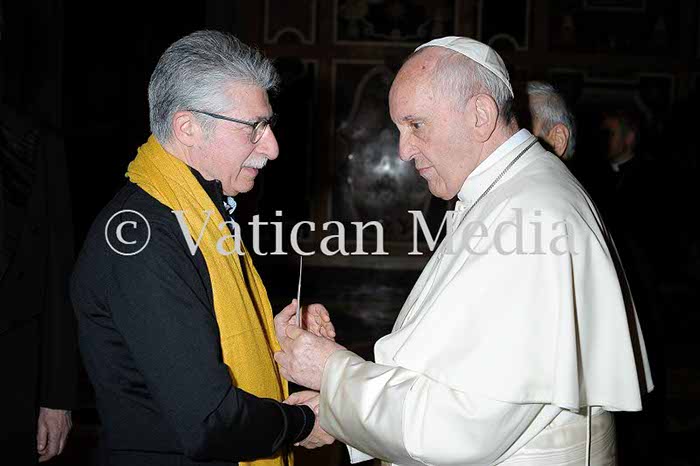 %_tempFileName00685_03022018%