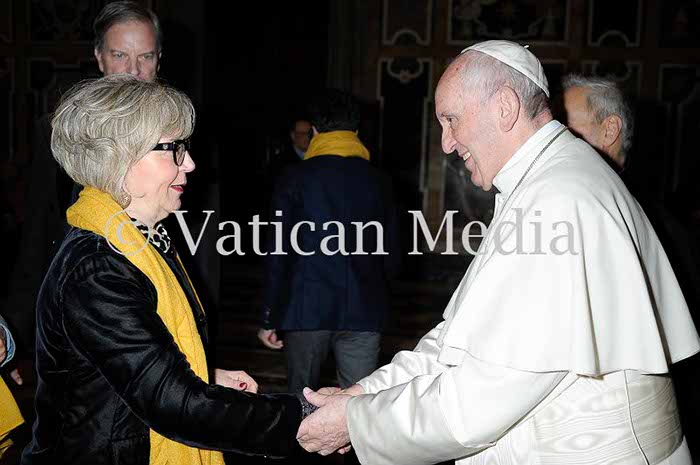 %_tempFileName00696_03022018%