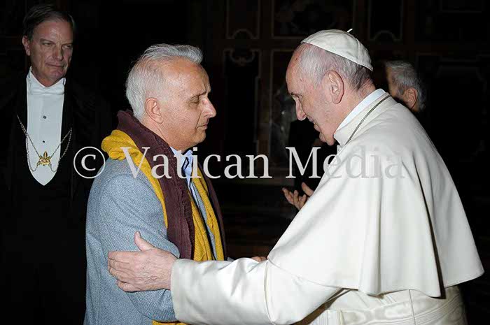 %_tempFileName00711_03022018%