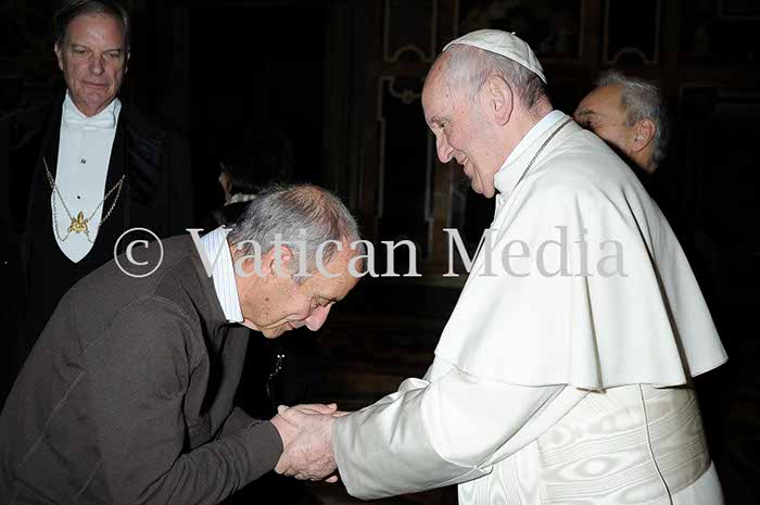 %_tempFileName00718_03022018%