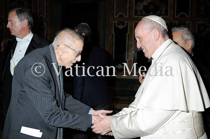 %_tempFileName00725_03022018%