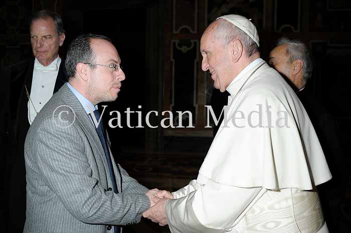 %_tempFileName00738_03022018%