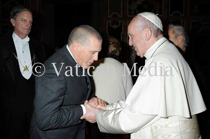 %_tempFileName00747_03022018%