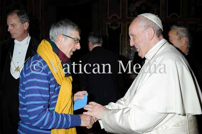 %_tempFileName00759_03022018%